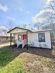 550 Lincolnshire, San Antonio, TX 78220