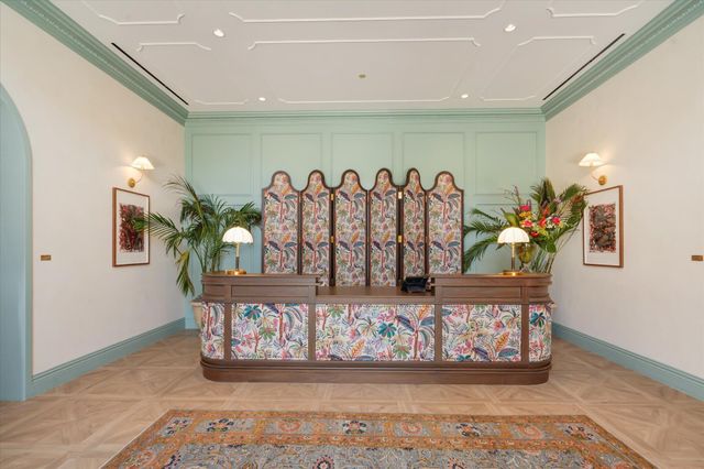 2700 NW 2nd Avenue, Miami, FL 33127