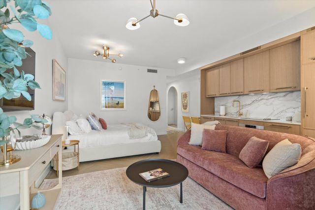 2700 NW 2nd Avenue, Miami, FL 33127