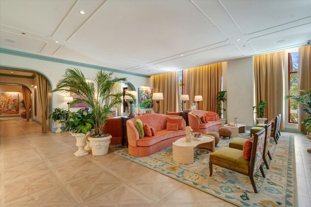 2700 NW 2nd Avenue, Miami, FL 33127