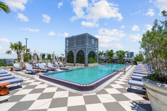 2700 NW 2nd Avenue, Miami, FL 33127