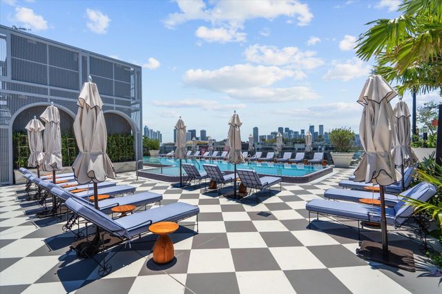 2700 NW 2nd Avenue, Miami, FL 33127