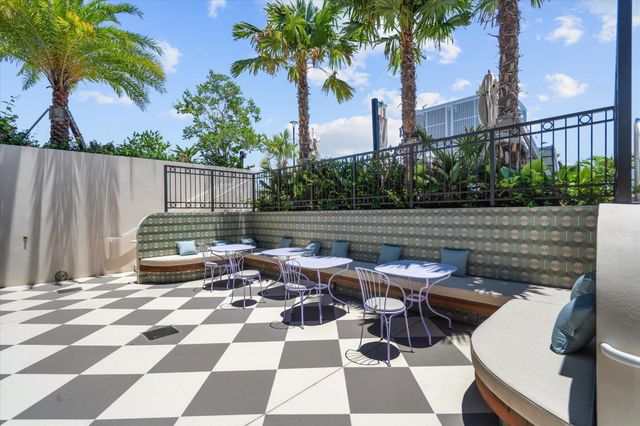2700 NW 2nd Avenue, Miami, FL 33127