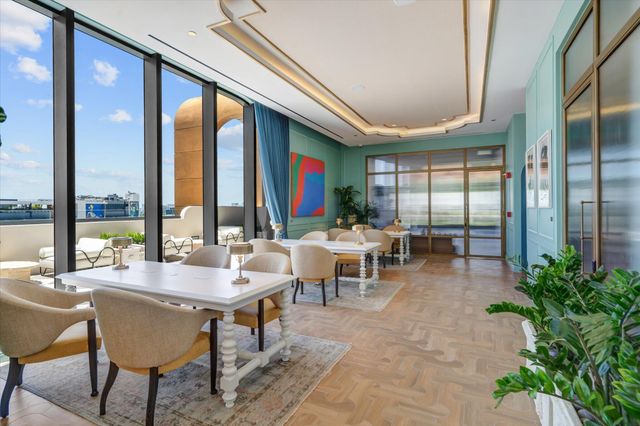 2700 NW 2nd Avenue, Miami, FL 33127