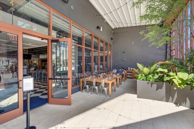 2700 NW 2nd Avenue, Miami, FL 33127