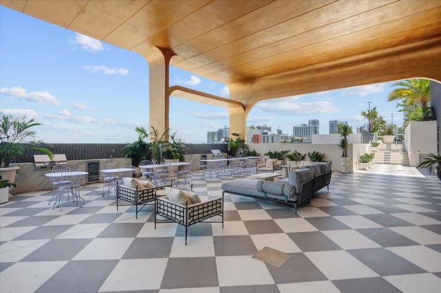2700 NW 2nd Avenue, Miami, FL 33127