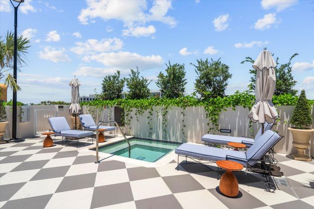2700 NW 2nd Avenue, Miami, FL 33127