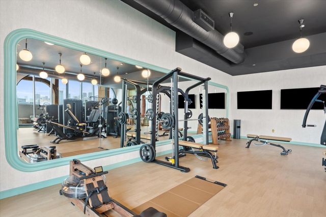 2700 NW 2nd Avenue, Miami, FL 33127