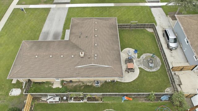 601 E Dogwood Lane, Mount Prospect, IL 60056