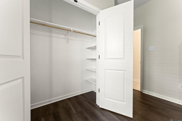 18304 Crows Nest Dr, Prairieville, LA 70769