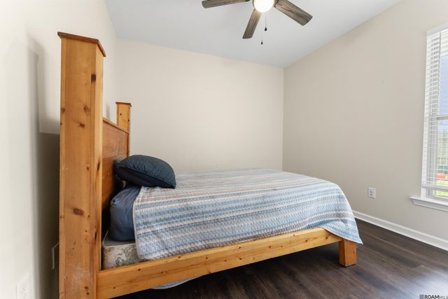 18304 Crows Nest Dr, Prairieville, LA 70769