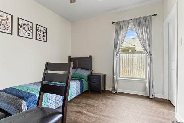 18304 Crows Nest Dr, Prairieville, LA 70769