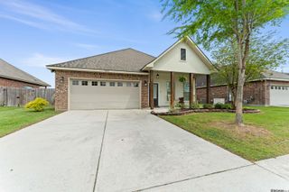 18304 Crows Nest Dr, Prairieville, LA 70769