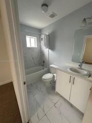 1238 NW 4th Ln 0, Florida City, FL 33034