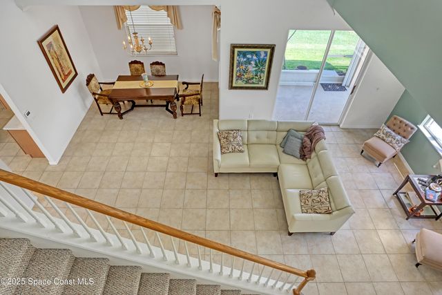 8213 Simpkins Way, Melbourne, FL 32940