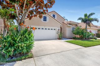 8213 Simpkins Way, Melbourne, FL 32940