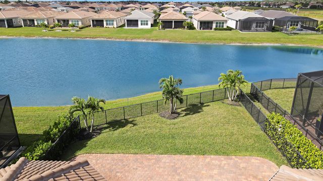 9252 SW Miracoli Way, Port St Lucie, FL 34987