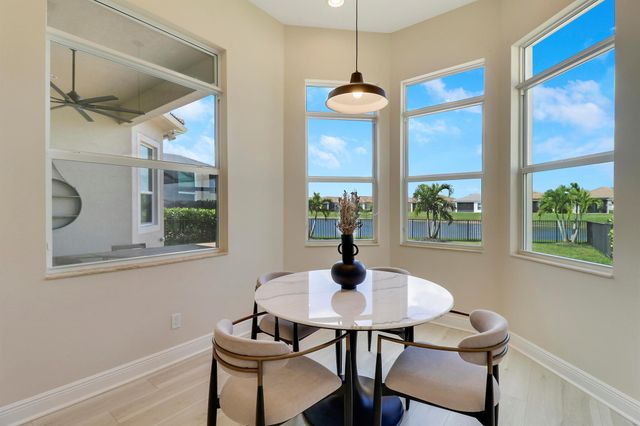9252 SW Miracoli Way, Port St Lucie, FL 34987