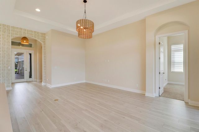 9252 SW Miracoli Way, Port St Lucie, FL 34987