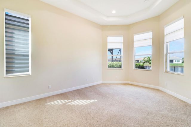 9252 SW Miracoli Way, Port St Lucie, FL 34987