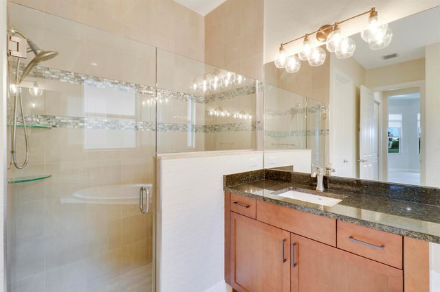 9252 SW Miracoli Way, Port St Lucie, FL 34987