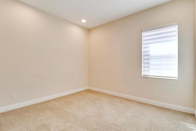 9252 SW Miracoli Way, Port St Lucie, FL 34987
