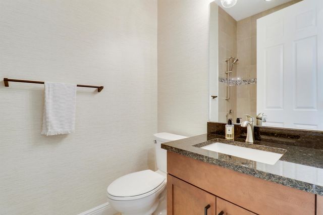 9252 SW Miracoli Way, Port St Lucie, FL 34987