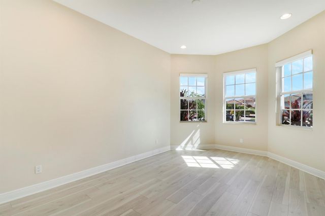 9252 SW Miracoli Way, Port St Lucie, FL 34987