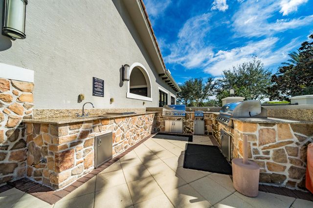 9252 SW Miracoli Way, Port St Lucie, FL 34987