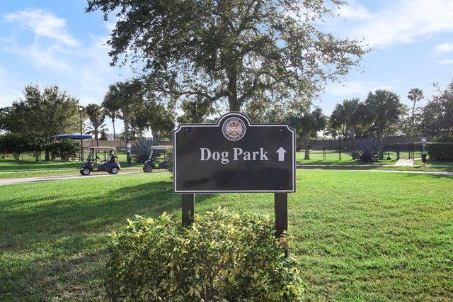9252 SW Miracoli Way, Port St Lucie, FL 34987