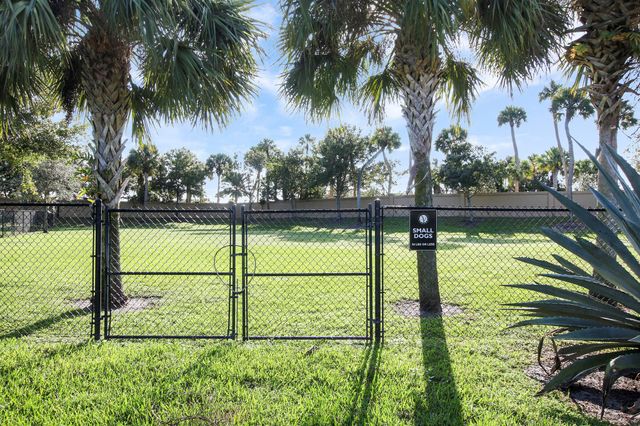 9252 SW Miracoli Way, Port St Lucie, FL 34987