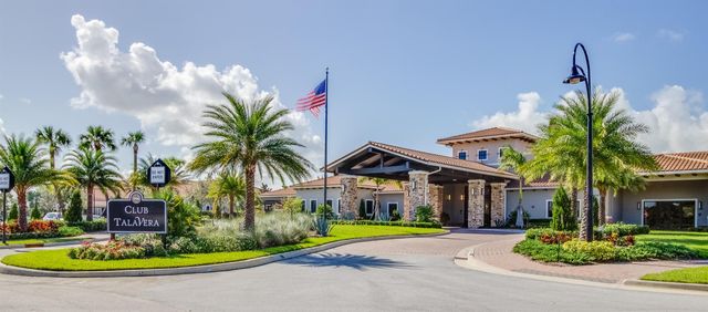 9252 SW Miracoli Way, Port St Lucie, FL 34987