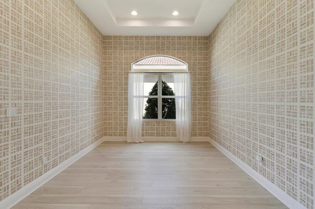 9252 SW Miracoli Way, Port St Lucie, FL 34987