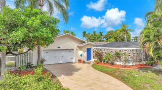 2649 Scott St, Hollywood, FL 33020