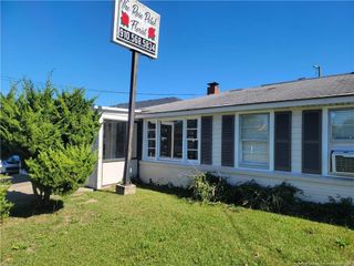 1009 Marlborough Road, Fayetteville, NC 28304