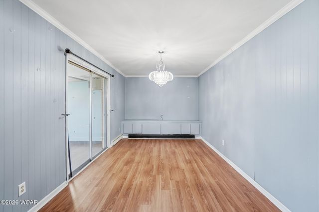 52 Beaumont Place, Lima, OH 45805