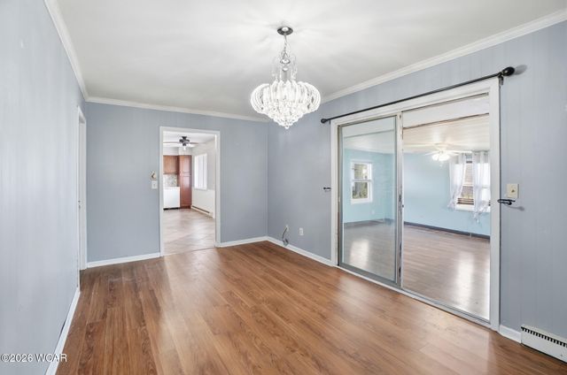 52 Beaumont Place, Lima, OH 45805