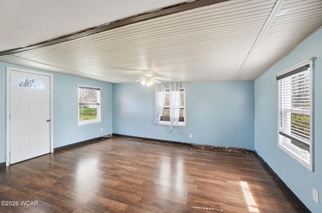 52 Beaumont Place, Lima, OH 45805