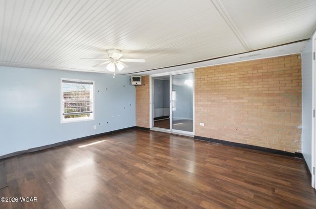 52 Beaumont Place, Lima, OH 45805