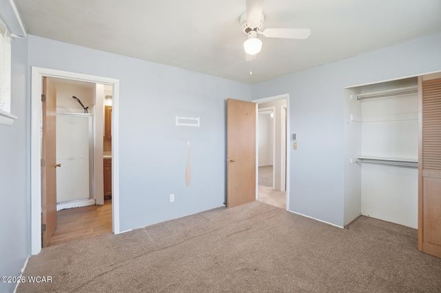 52 Beaumont Place, Lima, OH 45805