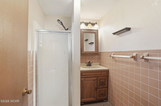 52 Beaumont Place, Lima, OH 45805