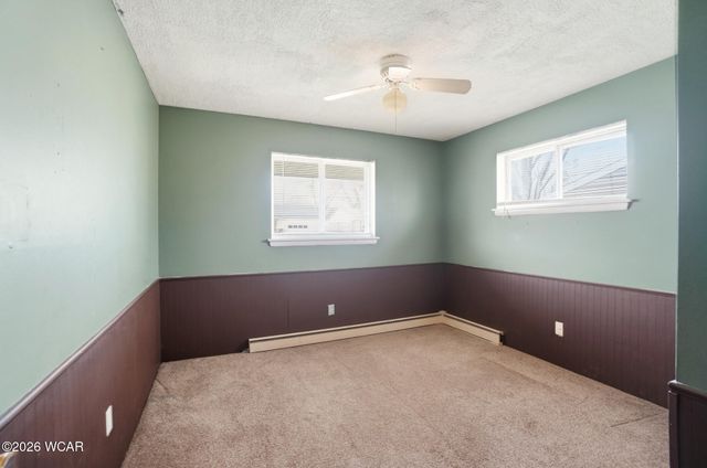 52 Beaumont Place, Lima, OH 45805