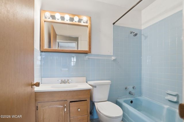 52 Beaumont Place, Lima, OH 45805