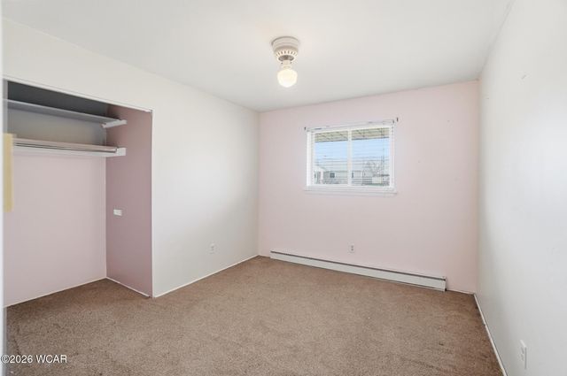 52 Beaumont Place, Lima, OH 45805