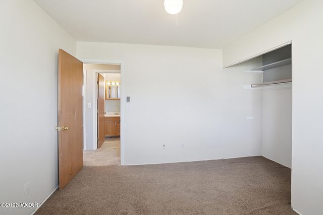 52 Beaumont Place, Lima, OH 45805