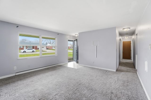 52 Beaumont Place, Lima, OH 45805