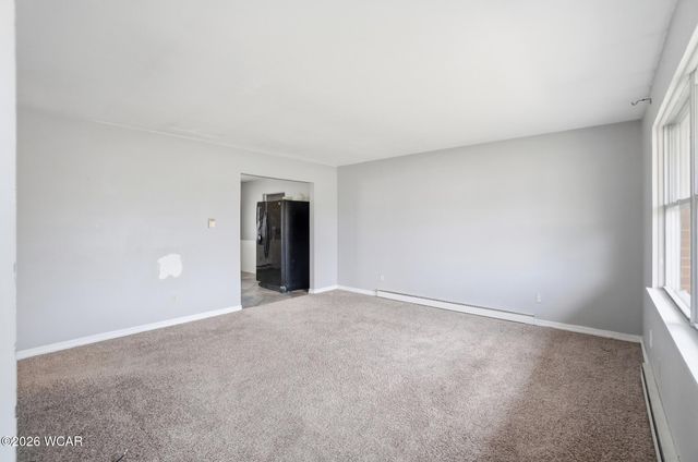 52 Beaumont Place, Lima, OH 45805