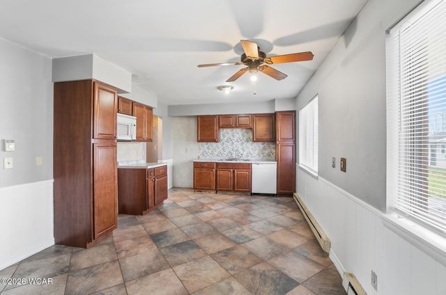 52 Beaumont Place, Lima, OH 45805