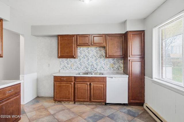 52 Beaumont Place, Lima, OH 45805