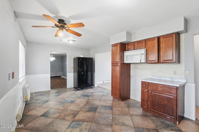 52 Beaumont Place, Lima, OH 45805